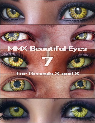 mmxbeautifuleyes7forgenesis38and8100maindaz3d-3