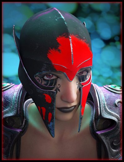 nddarkfantasyaccessorieshelmetsforgenesis8100maindaz3d-1