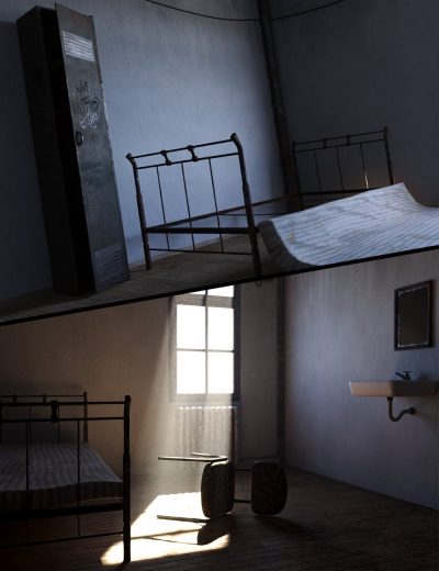 oldroom00maindaz3d-3
