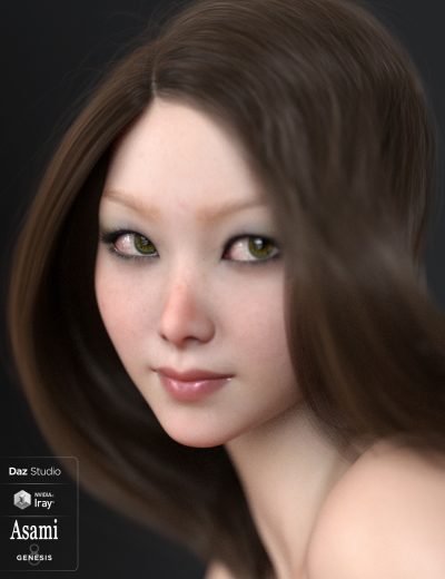 product_image_full_521909_9fde14cfc375da901505ed8b0892402e-2