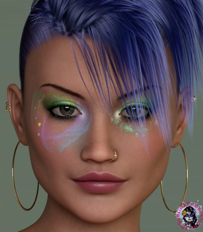 product_image_full_585130_ecd53c7387952023f7f80b8770784f2d-3