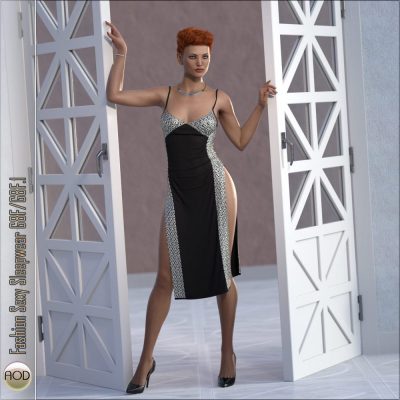 product_image_full_596190_7b1997ee9999fcdd3685cb8d47fbb965-4