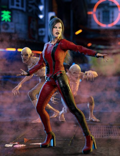 promoartshadowrealmfemaleoutfitforgenesis8and81femalesbundle00maindaz3d-scaled-3