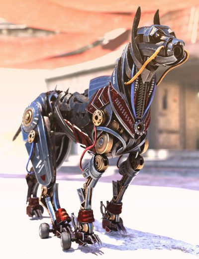 robotk900maindaz3d-3