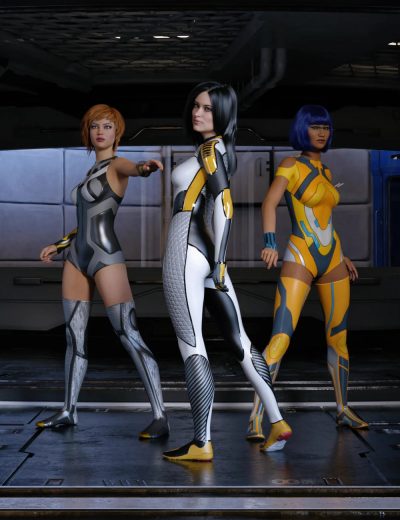 s3d-super-hero-suit-textures-00-main-daz3d-4