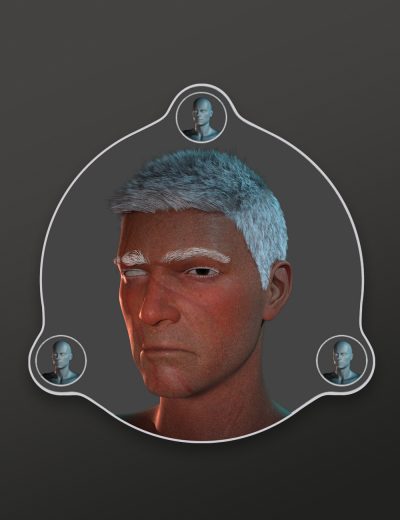 senatorgreaves81addonformetamixer00maindaz3d-4