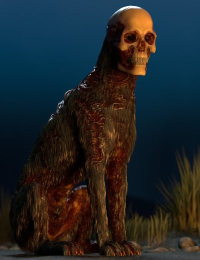 skull-hound-hd-for-daz-dog-8-00-main-daz3d-4