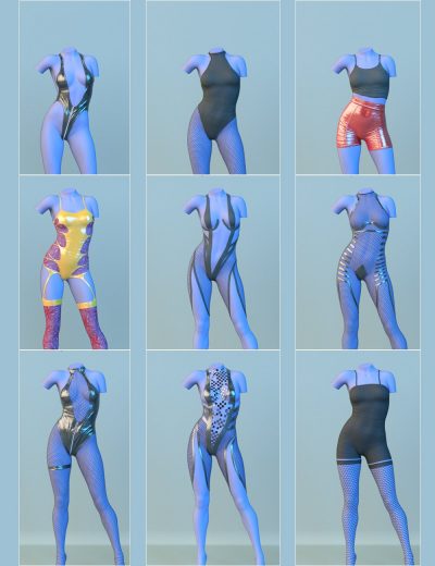 sprattractiveunderwearcollectionforgenesis81femalebundle00maindaz3d-3