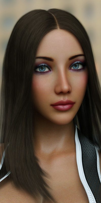 stella-for-genesis-8-female-10-3