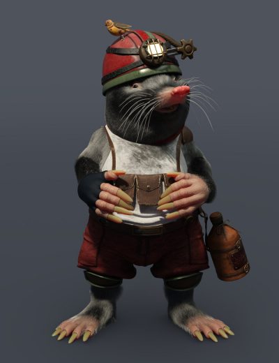 storybookmoleforgenesis81male00maindaz3d-3