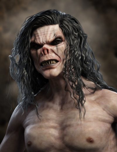 strygiavampireforgenesis81male01daz3d-3