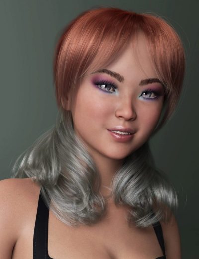 tiedbackhairtextureexpansion06daz3d-scaled-4