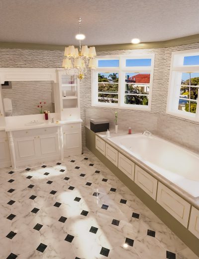 ts-classic-bathroom-02-00-main-daz3d-3