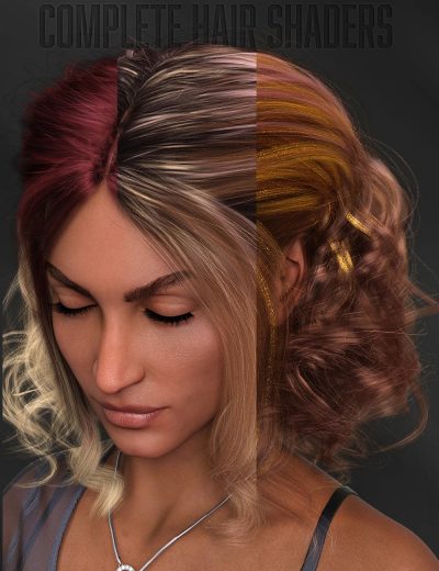 twiztedcompleteirayhairshaders00maindaz3d-3