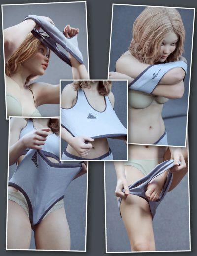 undressandgetdressedposesandzero-1
