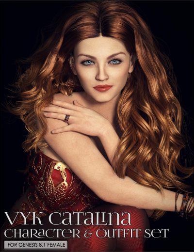 vykcatalinacharacterandoutfitsetforgenesis81female00maindaz3d-4