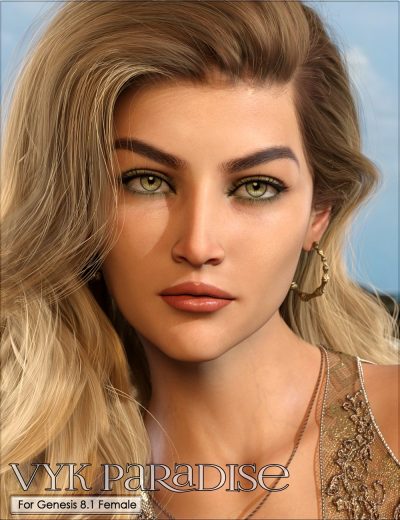 vykparadiseforgenesis81female00maindaz3d-4