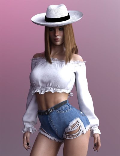xfashionfoxyladyoutfitforgenesis8and81females00maindaz3d-3