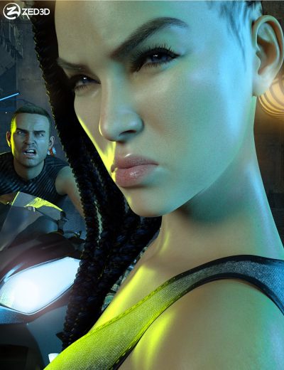 zactionreadymixandmatchexpressionsforgenesis8100maindaz3d-3