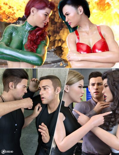 zconflictandconfrontationutilityposesforgenesis8and8100maindaz3d-scaled-2