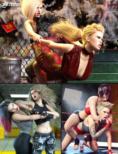 zstreetfightingshapeandcoupleposesforgenesis8and8100maindaz3d-scaled-4