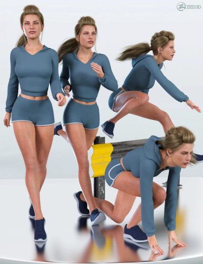 zwalkingrunningjumpingandlandingutilitycollectionforgenesis8and81female00maindaz3d-scaled-3