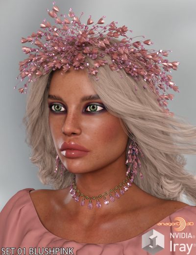 Full128677_9cee5650db2a773edf429bc249306a1e-4