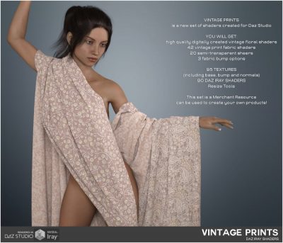 Full150983_c0abd010dafc7168c5e0581897307941-3