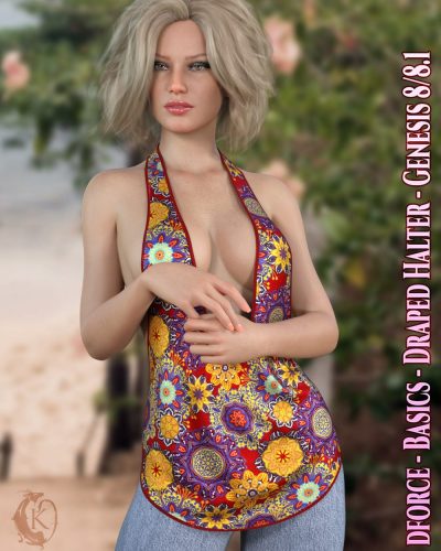 Full152255_08073bbf4594c789576c9dc9d14ea355-3