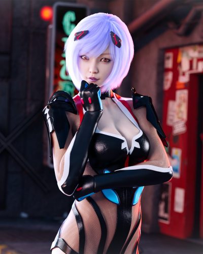 Full153159_87ad6766e0977df8249c92bb4e7fb05a-3