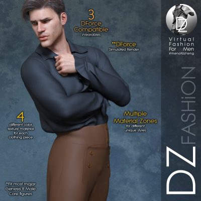 Full153816_8f5aa0a541753d6ed47d87c4f7c5f648-3