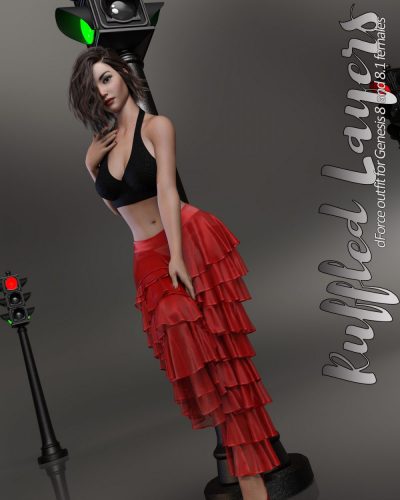 Full154990_9f4314c1e4b631586eb0524f6e142350-3