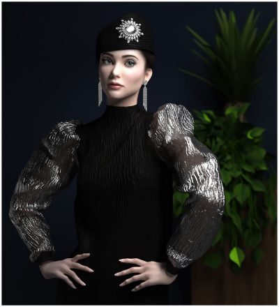 Full155208_6679ab8e7e3767b509797e57625a57b5-3