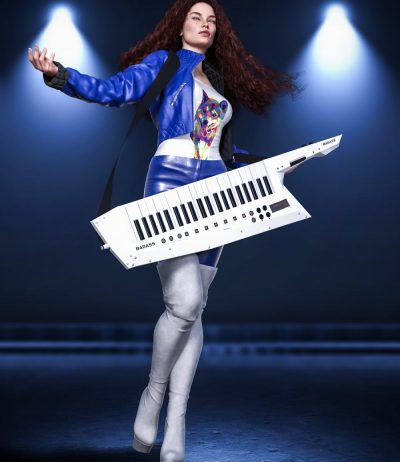 Full155266_dff7d088c63812a02e5f1763990d0d52-3