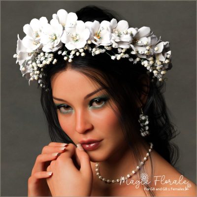 Full155413_84907b23865d781902985be4ee6cafe7-3