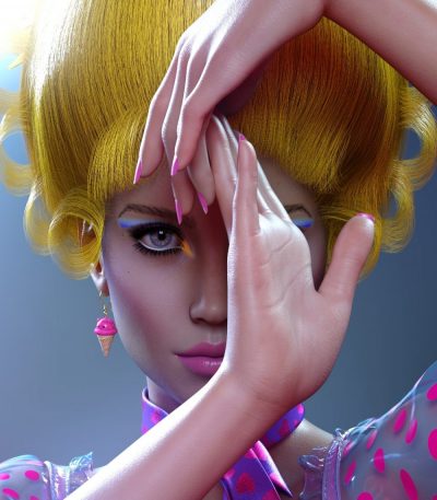 Full155710_4f1eb313b909dbd4e13984c9259af8a1-3