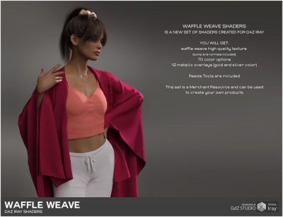 Full155845_d3c74e1d6b031a2c9b81f3c93d93499a-3