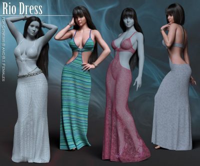 Full155951_b642b8a7e125589952fc354c1f248206-3