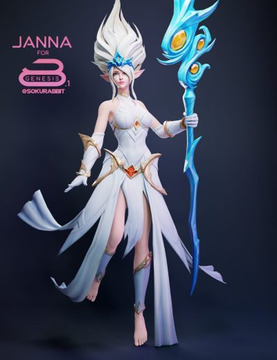 IM00000022-01_JannaForGenesis8and81Female-1