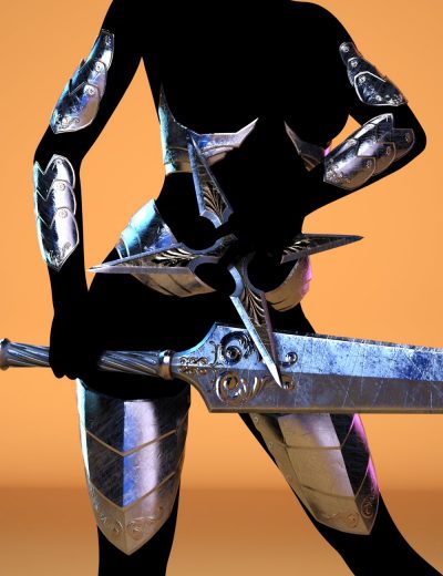 assassinsisterarmorandaccessoriesforgenesis8and81females00maindaz3d-3