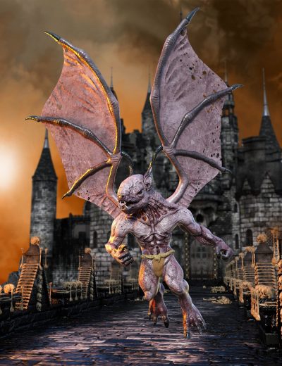 batdemon00maindaz3d-3