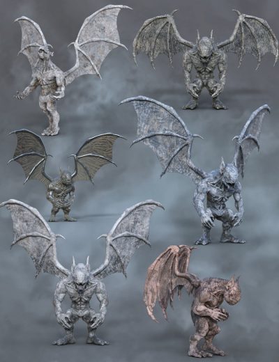 batdemonexpansionpack00maindaz3d-2