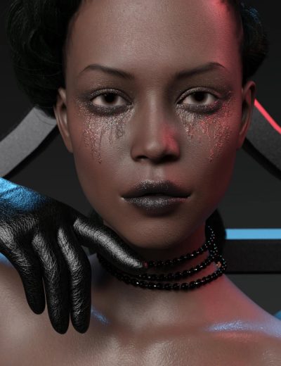 cbravenhdforgenesis81female00maindaz3d-3