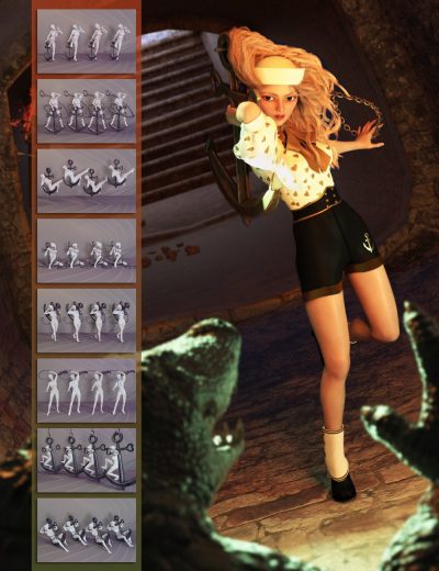 daz3d_FF_Anchor_Action_Saga_Genesis8F_Main_Promo-3