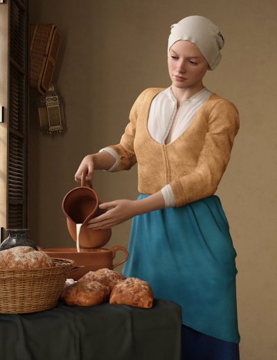 dforcedutchmilkmaidoutfitforgenesis8and81females00maindaz3d-3