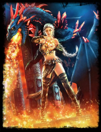 dforcemysticfireoutfitforgenesis8females00maindaz3d-3