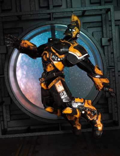 dystopianforprojectares00maindaz3d-scaled-4