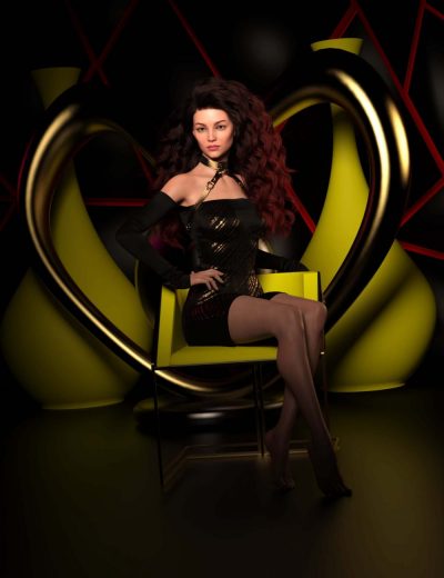 e3daimlessyellowprops00maindaz3d-scaled-3