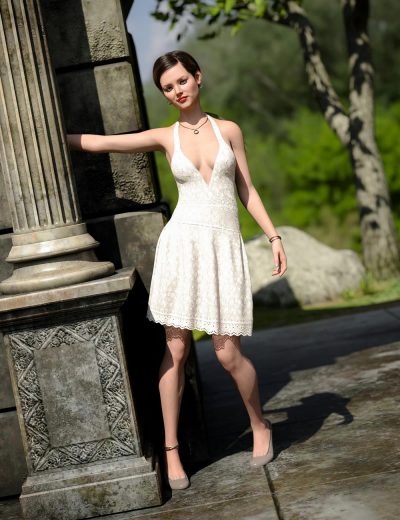 earubiforgenesis81female00maindaz3d-3