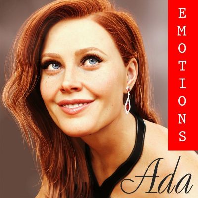 ec_Ada_G8F_Emotions_1829_Promo_01-800x1600-1-3